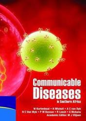 Communicable Diseases