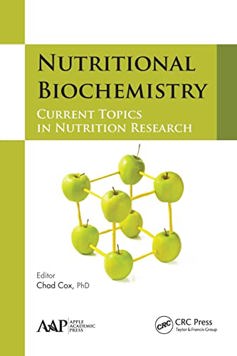 Nutritional Biochemistry