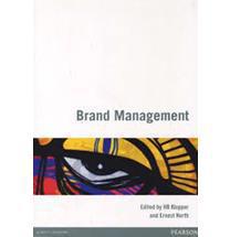 Brand Management