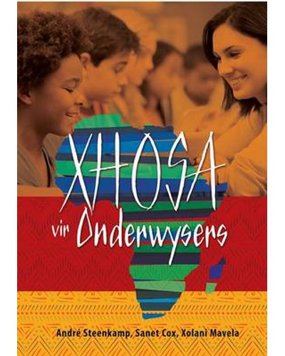 Xhosa Vir Onderwysers