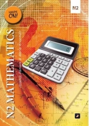 Mathematics N2