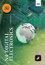 N4 Digital Electronics