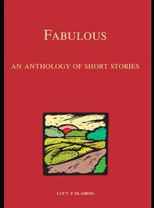 Fabulous: an Anthology of Short Stories