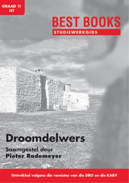 Droomdelwers 