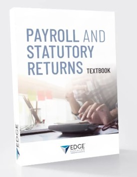 Payroll and Statutory Returns (Bundle)