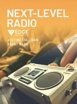 Next-Level Radio (Textbook)