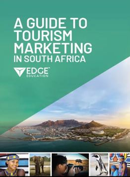 A Guide to Tourism Marketing in South Africa