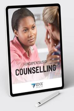 Fundamentals of Counselling (Textbook)