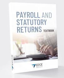 Payroll and Statutory Returns (Workbook)