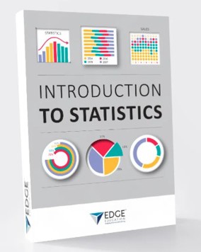 Introduction to Statistics (Textbook)