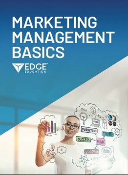 Marketing Management Basics (Bundle)