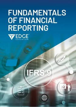 Fundamentals of Financial Reporting (Textbook)