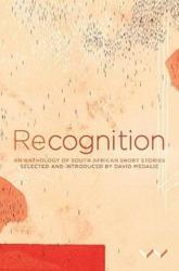 Recognition