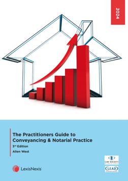 Practitioners Guide to Convey and Not Practice