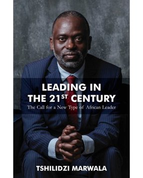 Leading in the 21st Century: The Call for a New Type of African Leader