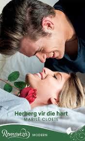 Herberg vir die Hart