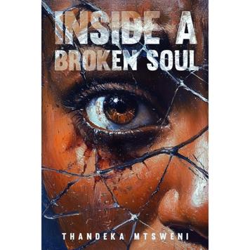 Inside a Broken Soul