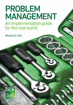 Problem Management (E-Book)