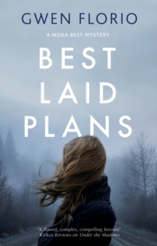 BEST LAID PLANS