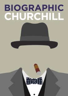 BIOGRAPHIC CHURCHILL