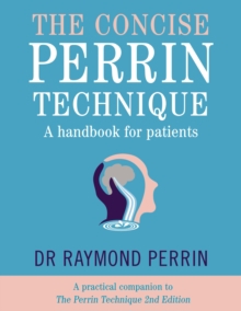 CONCISE PERRIN TECHNIQUE THE