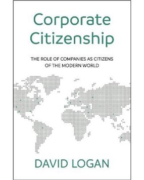Corporate Citizenship - The Role of Companies as Citizens of the Modern World
