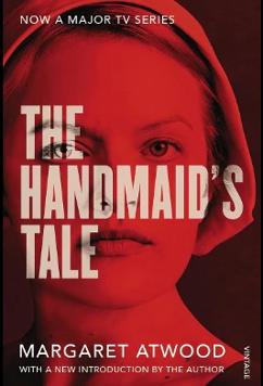 The Handmaids Tale