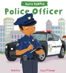 POLICE OFFICER