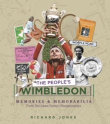 PEOPLES WIMBLEDON