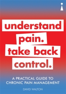 PRACTICAL GUIDE/CHRONIC PAIN MANAGEMENT
