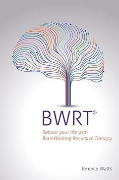 BWRT: Reboot your life with BrainWorking Recursive Therapy