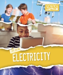 EXPLORING ELECTRICITY