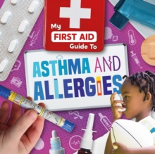 ASTHMA & ALLERGIES