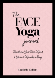 FACE YOGA JOURNAL