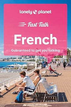 Fast Talk French