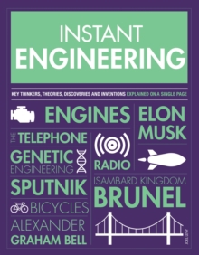 INSTANT ENGINEERING