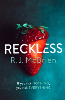 Reckless