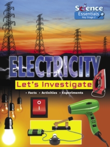 ELECTRICITY