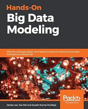 Hands-On Big Data Modeling