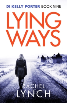 LYING WAYS