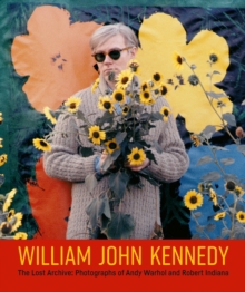 WILLIAM JOHN KENNEDY