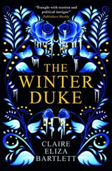 WINTER DUKE