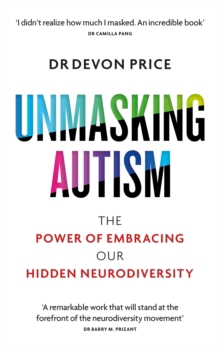 UNMASKING AUTISM