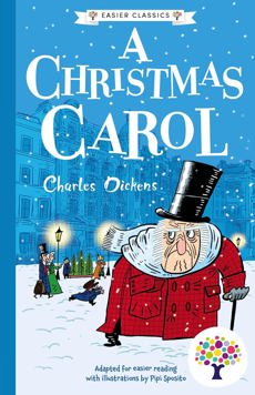A Christmas Carol