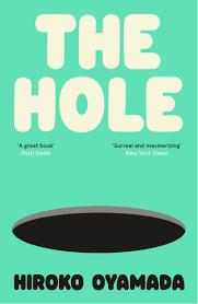 The Hole