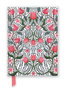 BEX PARKIN SECRET GARDEN NOTEBOOKS