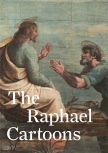 RAPHAEL CARTOONS