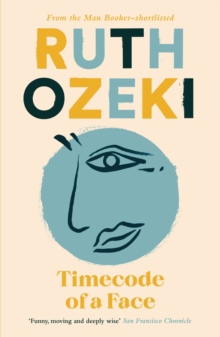 TIMECODE OF A FACE