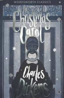 CHRISTMAS CAROL