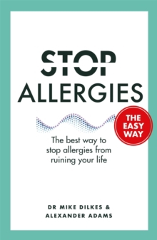 STOP ALLERGIES